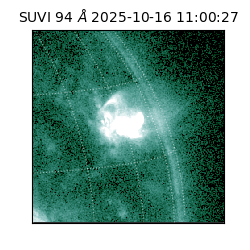 suvi - 2025-10-16T11:00:27.007000
