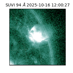 suvi - 2025-10-16T12:00:27.183000