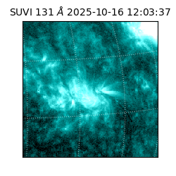suvi - 2025-10-16T12:03:37.193000
