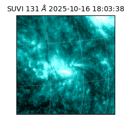 suvi - 2025-10-16T18:03:38.252000