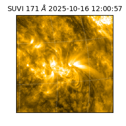 suvi - 2025-10-16T12:00:57.187000