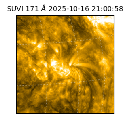 suvi - 2025-10-16T21:00:58.785000