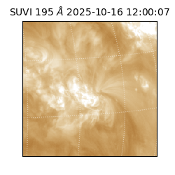suvi - 2025-10-16T12:00:07.183000