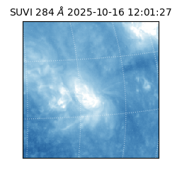 suvi - 2025-10-16T12:01:27.179000