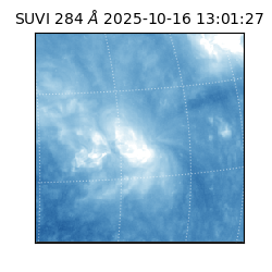 suvi - 2025-10-16T13:01:27.359000