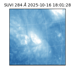 suvi - 2025-10-16T18:01:28.247000
