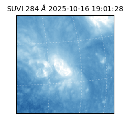 suvi - 2025-10-16T19:01:28.423000
