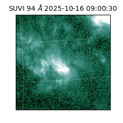suvi - 2025-10-16T09:00:30.899000