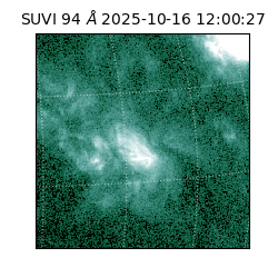 suvi - 2025-10-16T12:00:27.183000