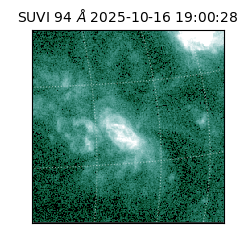 suvi - 2025-10-16T19:00:28.427000