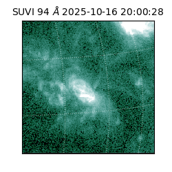 suvi - 2025-10-16T20:00:28.609000