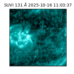 suvi - 2025-10-16T11:03:37.017000