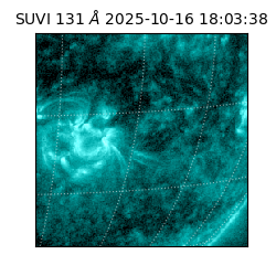suvi - 2025-10-16T18:03:38.252000