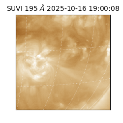 suvi - 2025-10-16T19:00:08.427000