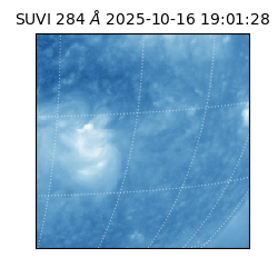 suvi - 2025-10-16T19:01:28.423000