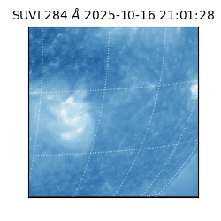 suvi - 2025-10-16T21:01:28.777000