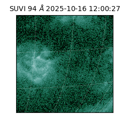 suvi - 2025-10-16T12:00:27.183000