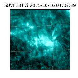 suvi - 2025-10-16T01:03:39.474000