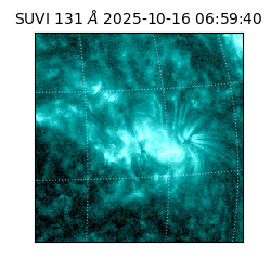 suvi - 2025-10-16T06:59:40.532000