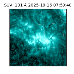 suvi - 2025-10-16T07:59:40.710000