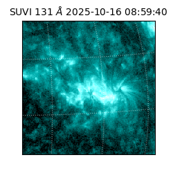 suvi - 2025-10-16T08:59:40.888000