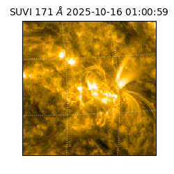 suvi - 2025-10-16T01:00:59.475000