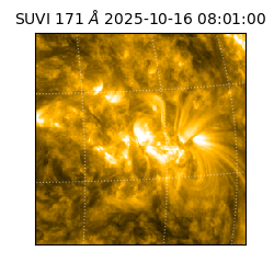 suvi - 2025-10-16T08:01:00.723000