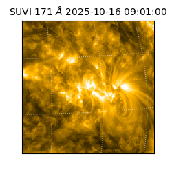 suvi - 2025-10-16T09:01:00.901000