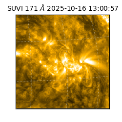 suvi - 2025-10-16T13:00:57.367000