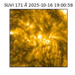 suvi - 2025-10-16T19:00:58.431000