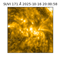 suvi - 2025-10-16T20:00:58.611000