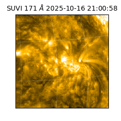 suvi - 2025-10-16T21:00:58.785000