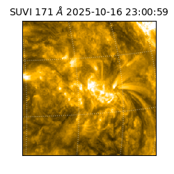 suvi - 2025-10-16T23:00:59.139000