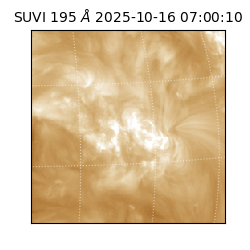 suvi - 2025-10-16T07:00:10.541000