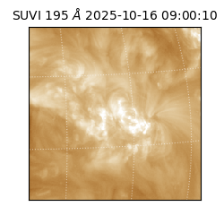 suvi - 2025-10-16T09:00:10.897000