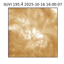 suvi - 2025-10-16T16:00:07.895000