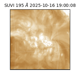 suvi - 2025-10-16T19:00:08.427000