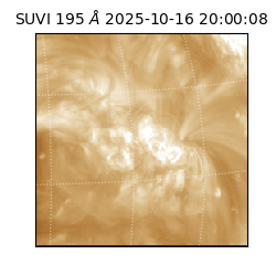 suvi - 2025-10-16T20:00:08.587000