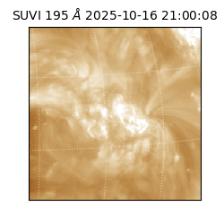 suvi - 2025-10-16T21:00:08.781000