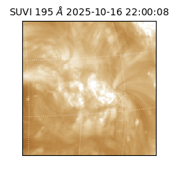 suvi - 2025-10-16T22:00:08.957000