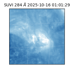 suvi - 2025-10-16T01:01:29.467000