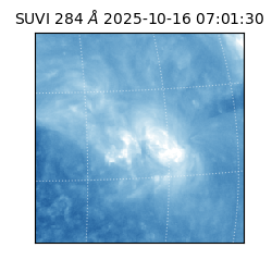 suvi - 2025-10-16T07:01:30.537000