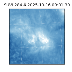 suvi - 2025-10-16T09:01:30.893000