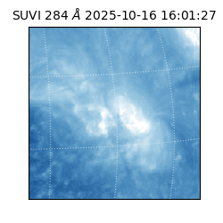 suvi - 2025-10-16T16:01:27.891000