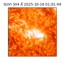 suvi - 2025-10-16T01:01:49.477000