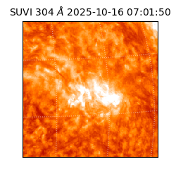 suvi - 2025-10-16T07:01:50.545000