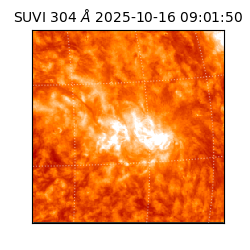 suvi - 2025-10-16T09:01:50.903000