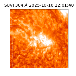 suvi - 2025-10-16T22:01:48.963000