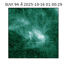 suvi - 2025-10-16T01:00:29.473000