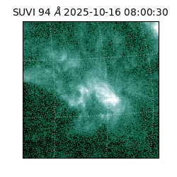 suvi - 2025-10-16T08:00:30.719000